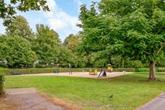 GERSHWINSTRAAT 56-53.jpg